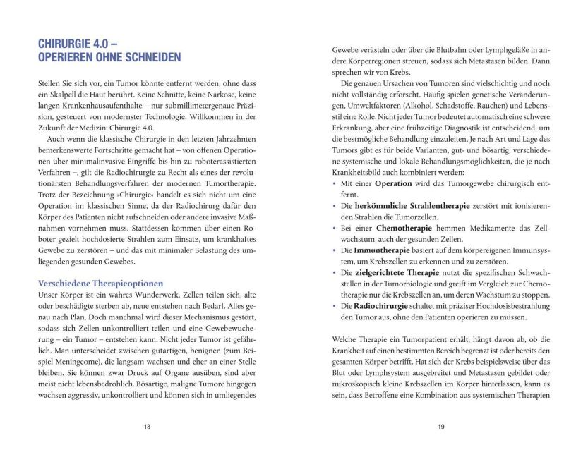 InsideView 3