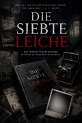 Cover-Bild zum Titel 'Die siebte Leiche' von 'S. Noir'