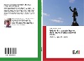 Cover-Bild zum Titel 'Relazioni di viaggio francesi dalla nuova Francia del xviii secolo' von 'Marco Amedeo Zanatta'
