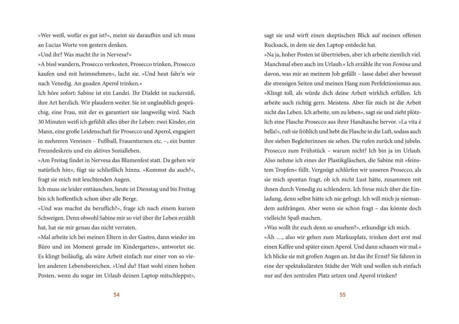 InsideView 5