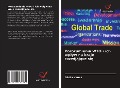 Cover-Bild zum Titel 'Porozumienia WTO i ich wp¿yw na kraje rozwijaj¿ce si¿' von 'Alisha Verma'