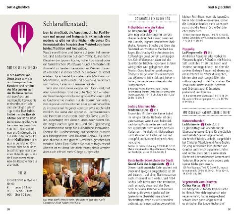 InsideView 6
