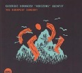 The Budapest Concert - Gueorgui Kornazov "Horizons" Quintet