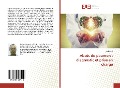 Cover-Bild zum Titel 'Abcès du poumon : diagnostic et prise en charge' von 'Walid Feki'