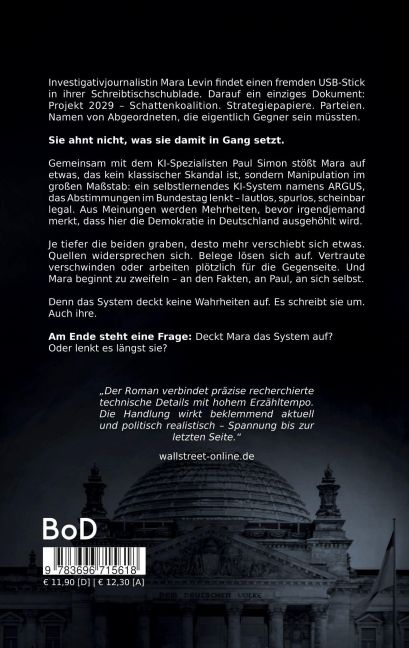 InsideView 1
