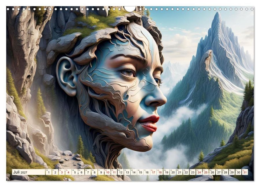InsideView 12