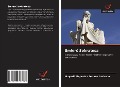 Cover-Bild zum Titel '¿mier¿ Sokratesa' von 'Mayerli Alejandra Deraso Andrade'