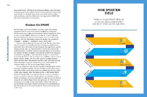 InsideView 10