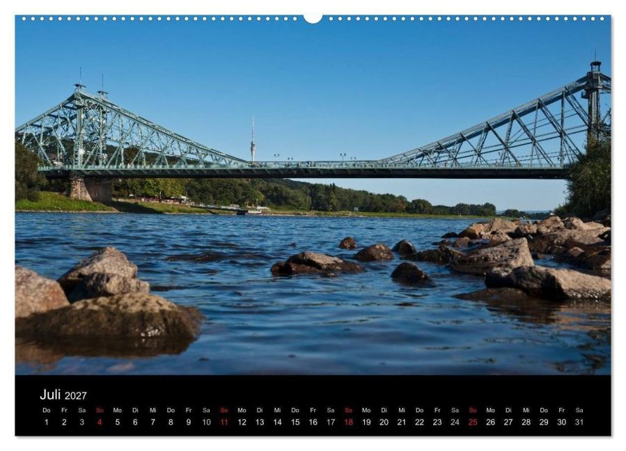 InsideView 12