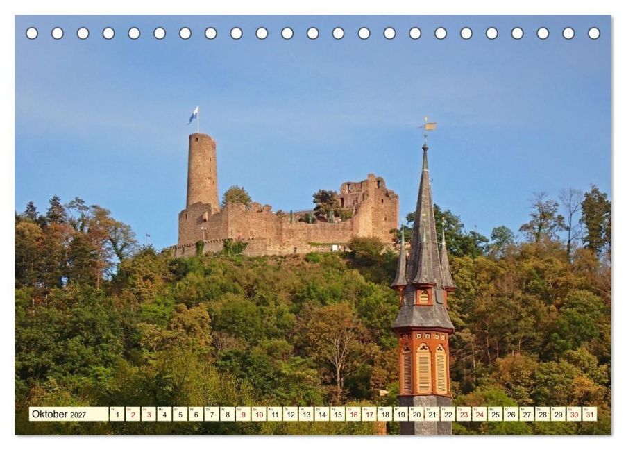 InsideView 2