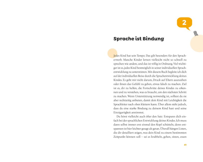 InsideView 3