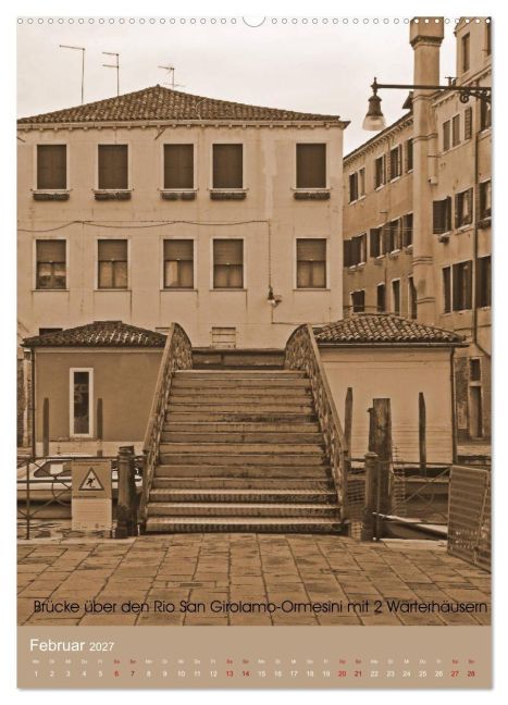 InsideView 6