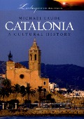 Catalonia - Michael Eaude