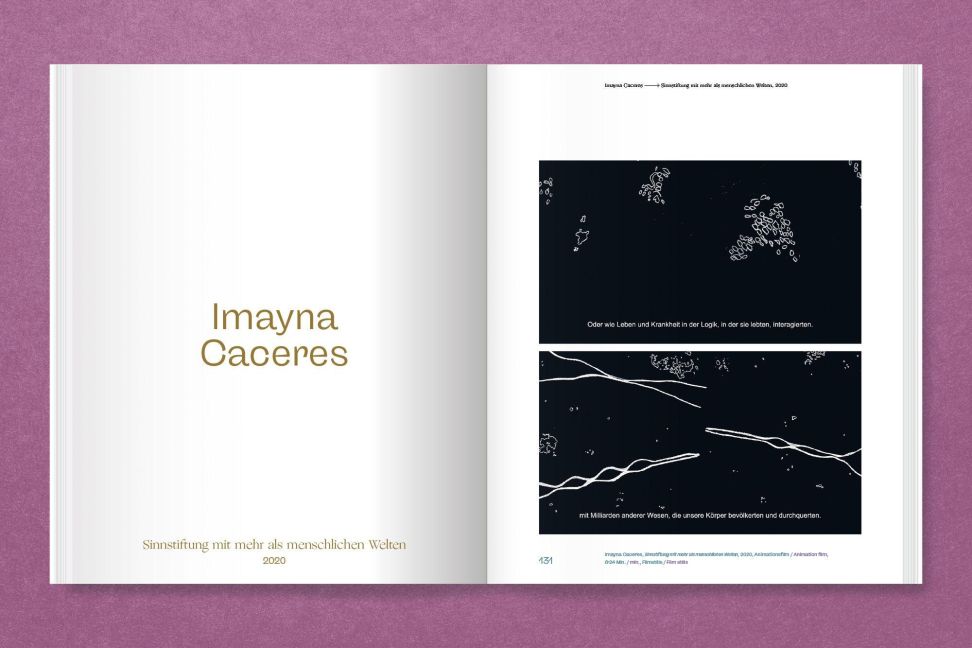 InsideView 17