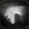 Cover-Bild zum Titel 'Fata Morgana' von 'Marianas Rest'