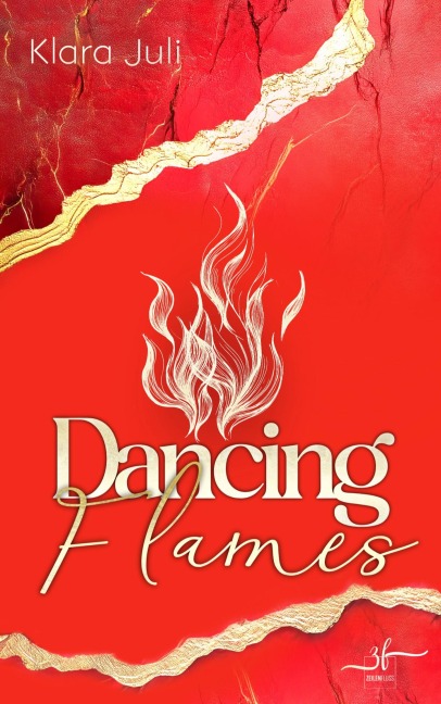 Dancing Flames - Klara Juli
