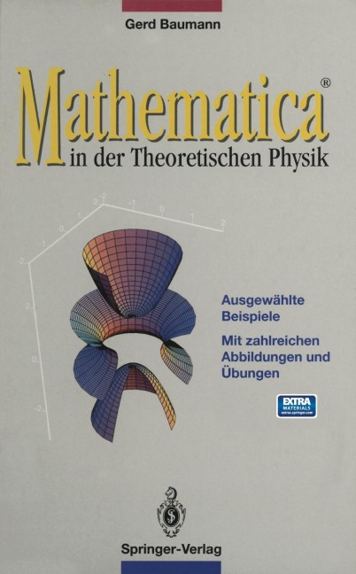 Die Entwicklung ökonomischer Begriffe im Jugendalter - Annette Claar