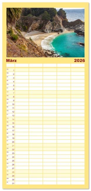 InsideView 8