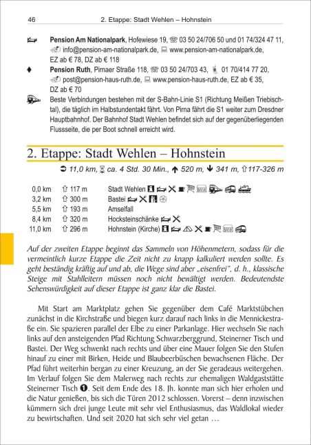 InsideView 4