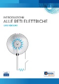 Introduzione alle reti elettriche - Luigi Verolino