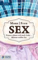 Mann  Frau - Sex - Georg Pfau