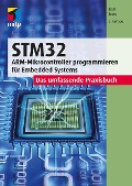 STM32 - Ralf Jesse