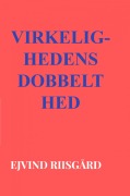Virkelighedens dobbelthed - Ejvind Riisgård
