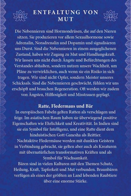 InsideView 10