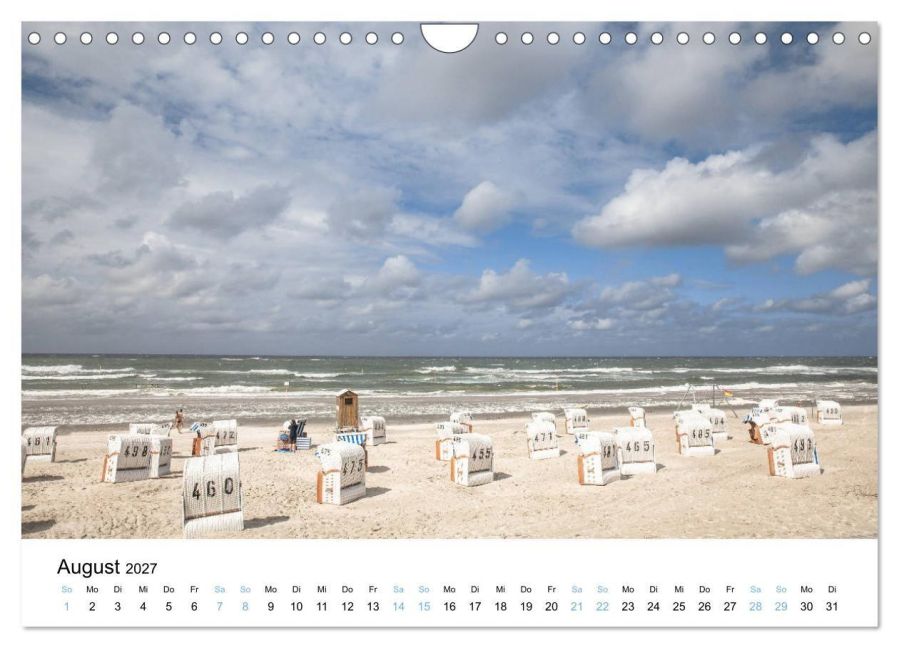 InsideView 13