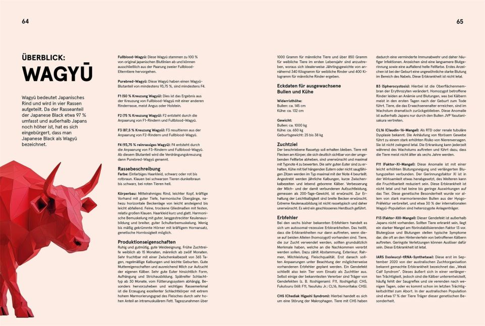 InsideView 3