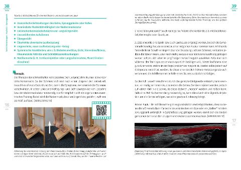 InsideView 2