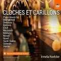 Cloches et Carillons - Irmela Roelcke