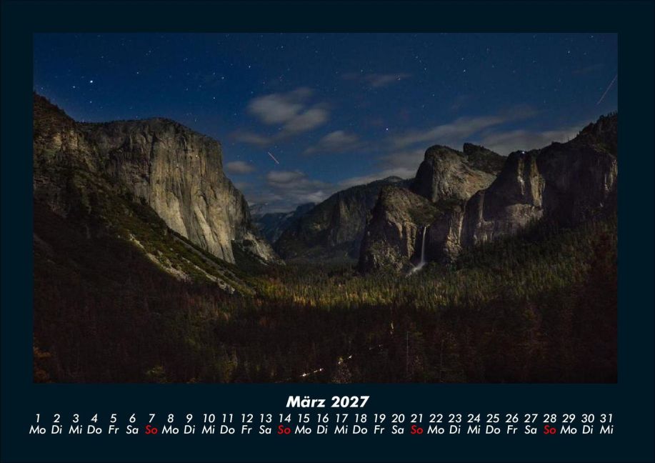 InsideView 7