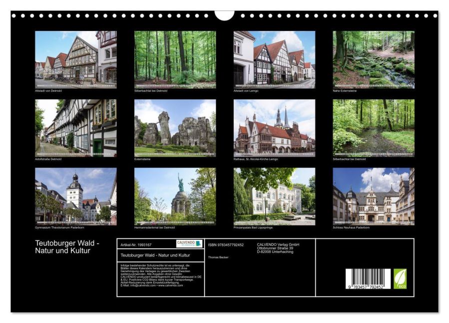 InsideView 5