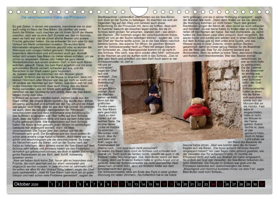 InsideView 2