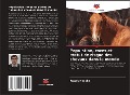 Cover-Bild zum Titel 'Population, races et statut de risque des chevaux dans le monde' von 'Rupak Khadka'