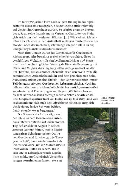 InsideView 9