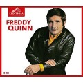 Electrola...Das Ist Musik! Freddy Quinn - Freddy Quinn