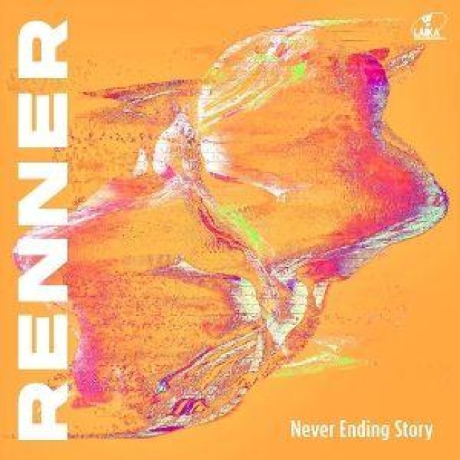 Never Ending Story - Renner