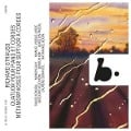 Cover-Bild zum Titel 'Quatuor pour piano et Cordes' von 'Trio Arnold'