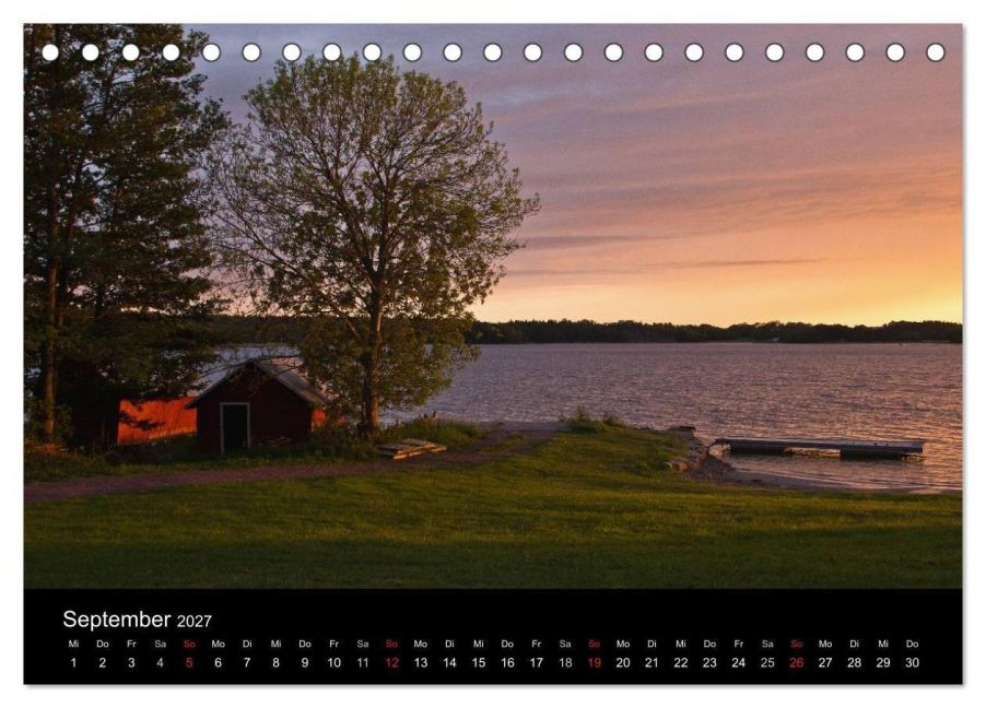 InsideView 14