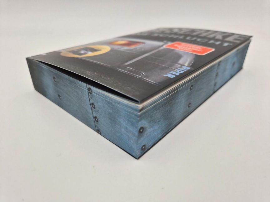 InsideView 5