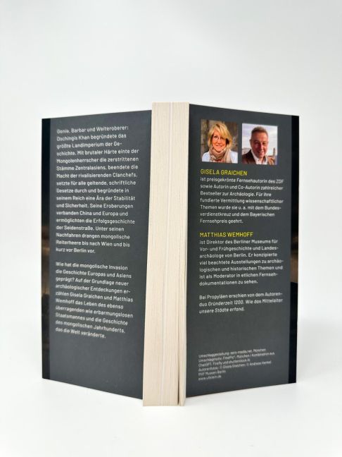 InsideView 4