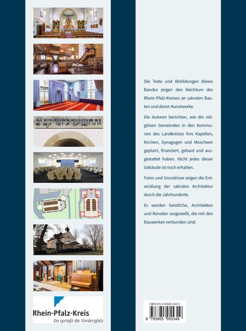 InsideView 1
