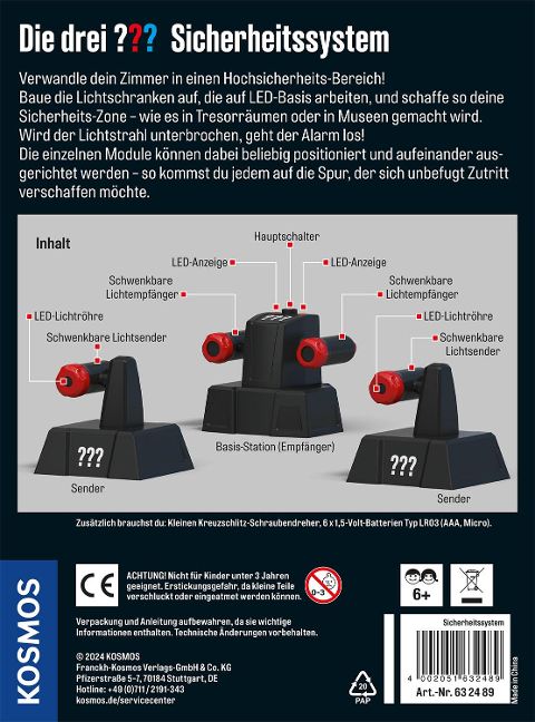 InsideView 6