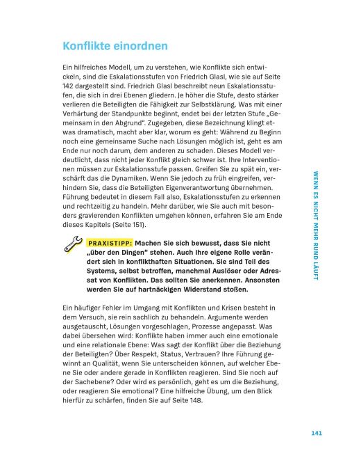 InsideView 16
