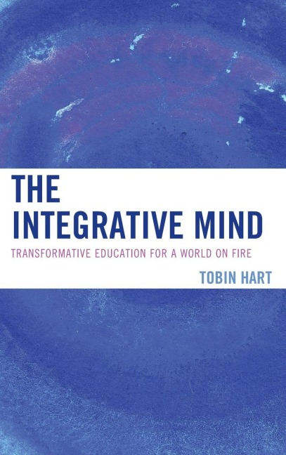 Integrative Mind - Tobin Hart