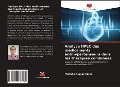 Cover-Bild zum Titel 'Analyse HPLC des médicaments antihypertenseurs dans les thérapies combinées' von 'Prafulla Kumar Sahu'
