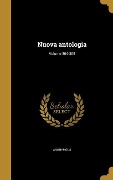 Nuova antologia; Volume 304-305 - 