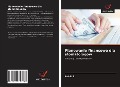 Cover-Bild zum Titel 'Planowanie finansowe dla stomatologów' von 'Rohit S.'